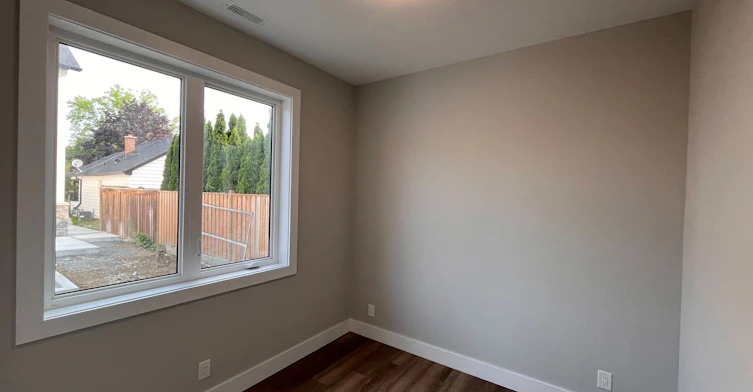 3-19 Cousins Drive, Aurora, ON, L4G 1B2 - 4