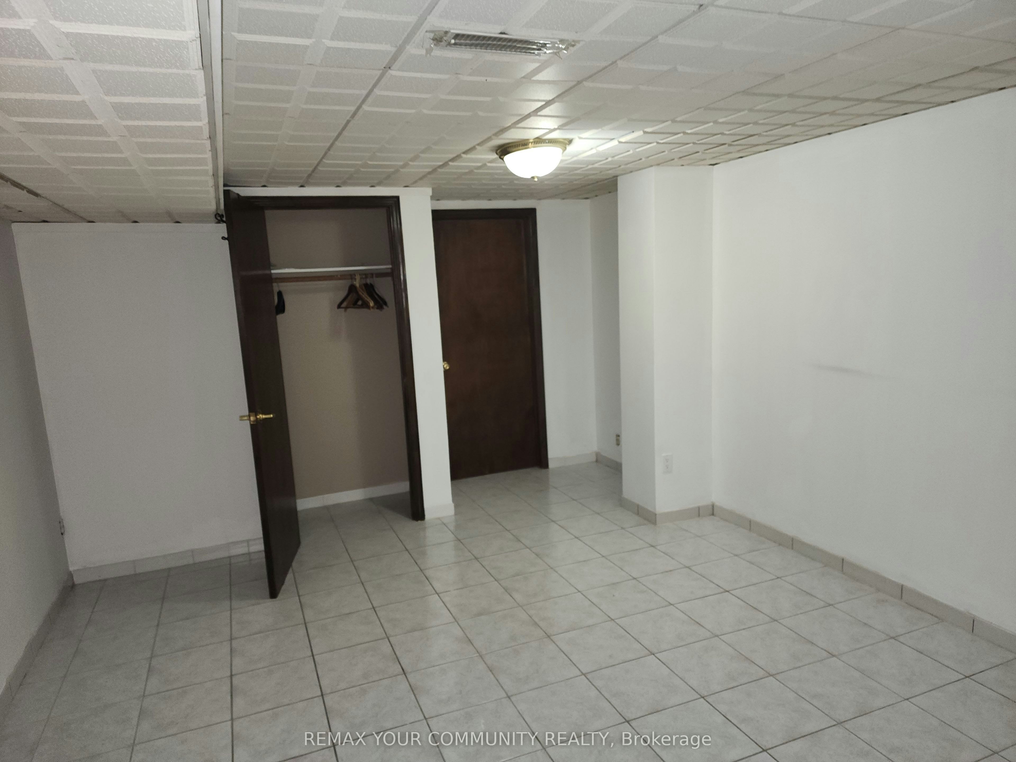 Basement-52 Flushing Avenue, Vaughan, ON, L4L 8H9 - 4