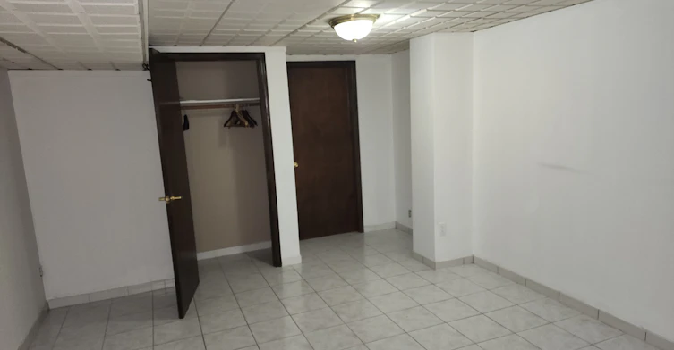 Basement-52 Flushing Avenue, Vaughan, ON, L4L 8H9 - 4