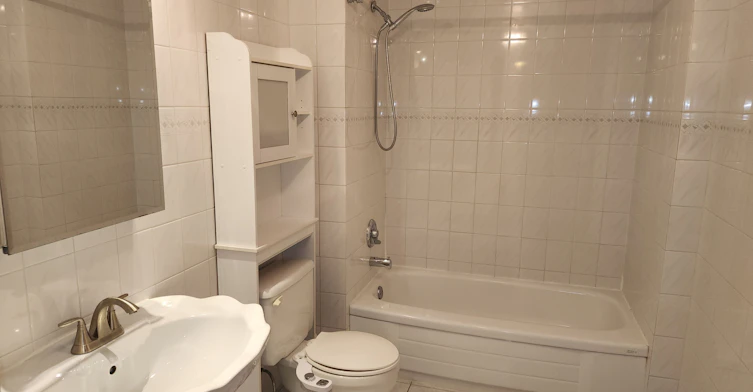 Basement-52 Flushing Avenue, Vaughan, ON, L4L 8H9 - 6