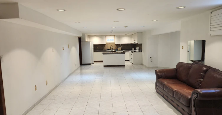 Basement-52 Flushing Avenue, Vaughan, ON, L4L 8H9 - 2