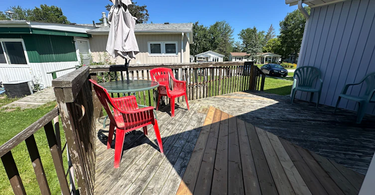 11 Maple Court, Innisfil, ON, L9S 1N9 - 24