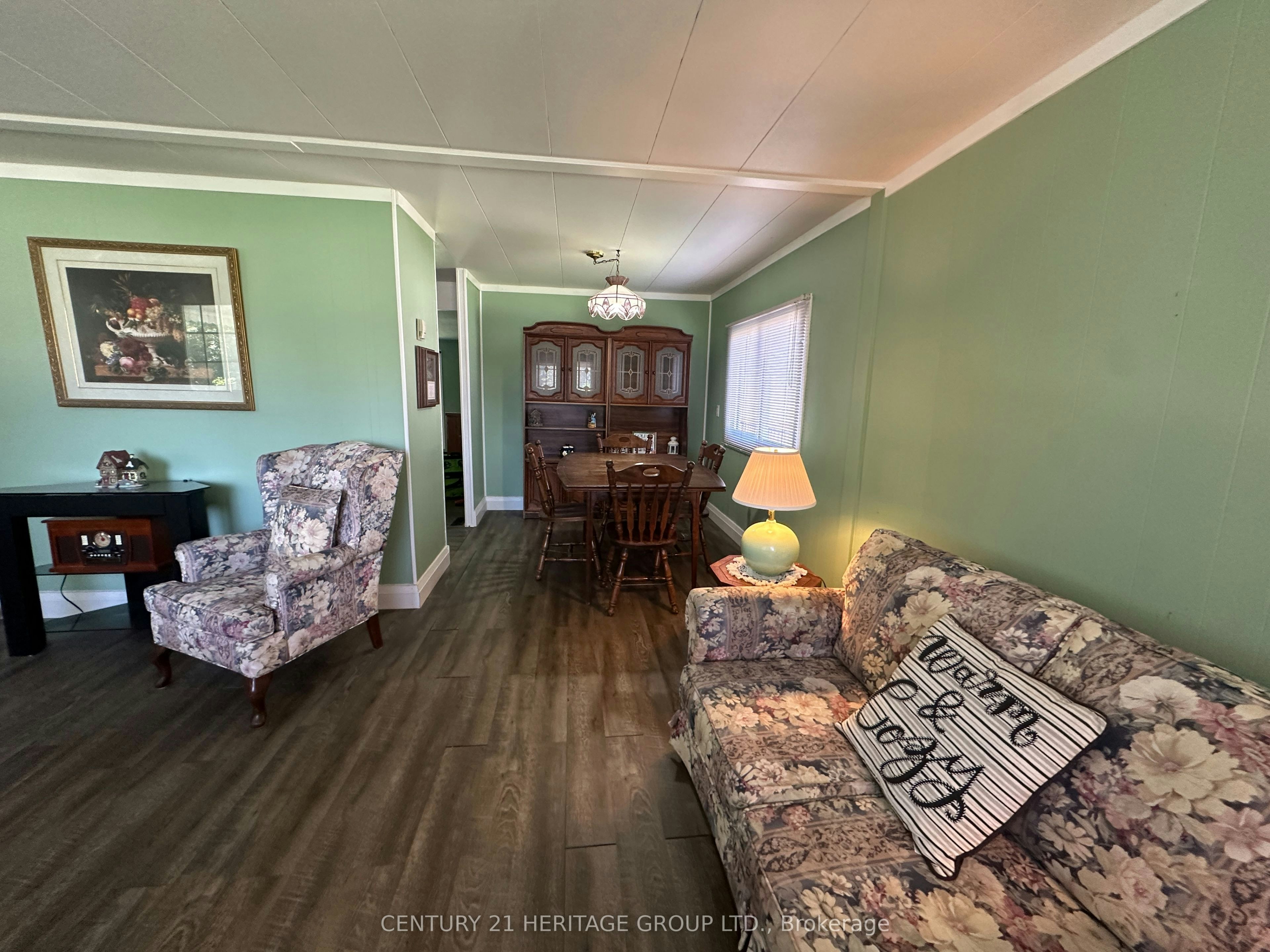 11 Maple Court, Innisfil, ON, L9S 1N9 - 9
