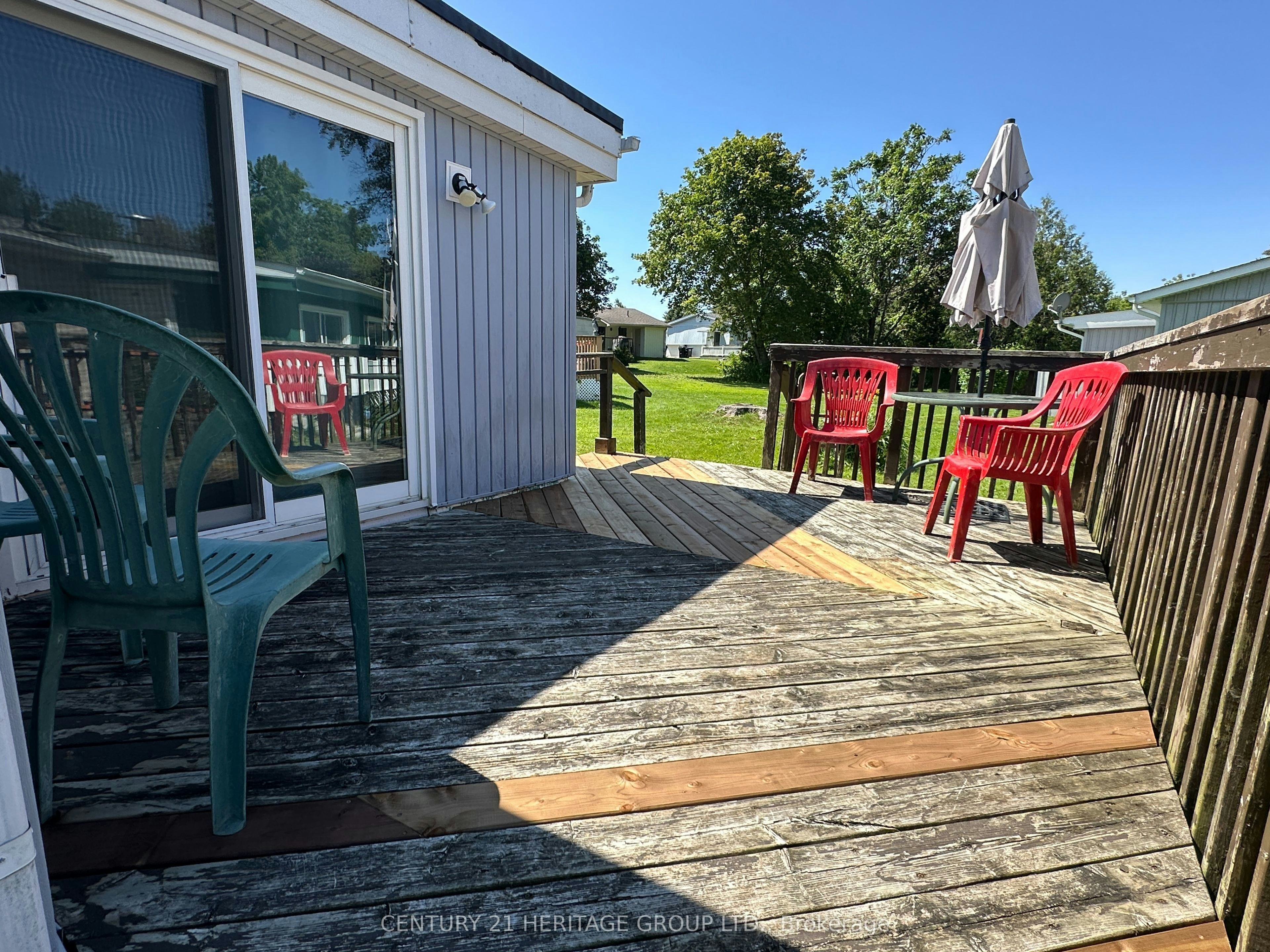 11 Maple Court, Innisfil, ON, L9S 1N9 - 25