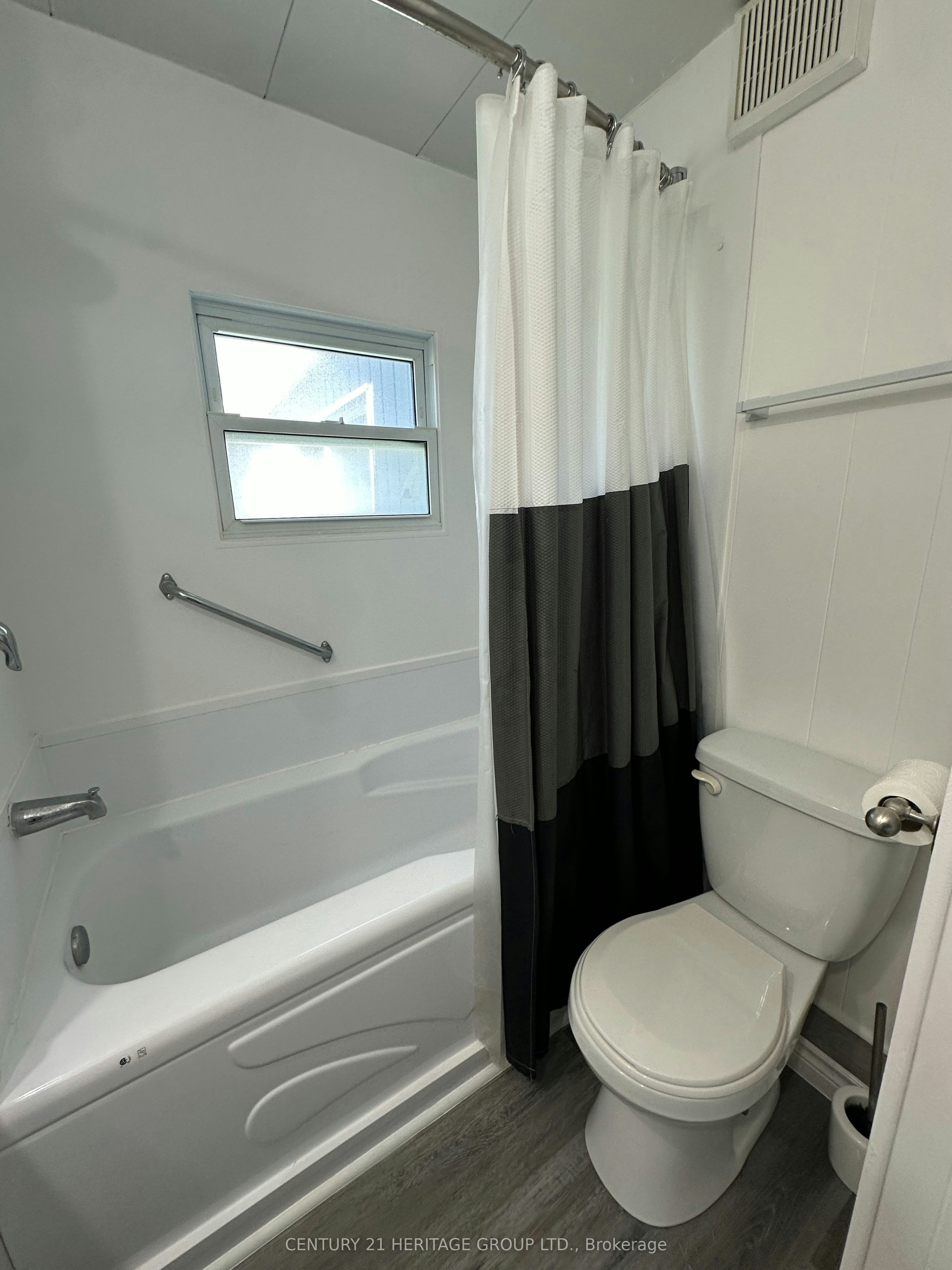 11 Maple Court, Innisfil, ON, L9S 1N9 - 22