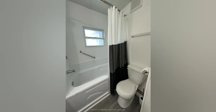 11 Maple Court, Innisfil, ON, L9S 1N9 - 22