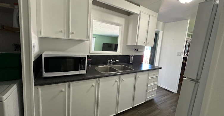 11 Maple Court, Innisfil, ON, L9S 1N9 - 12