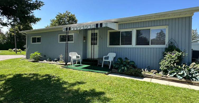 11 Maple Court, Innisfil, ON, L9S 1N9 - 3