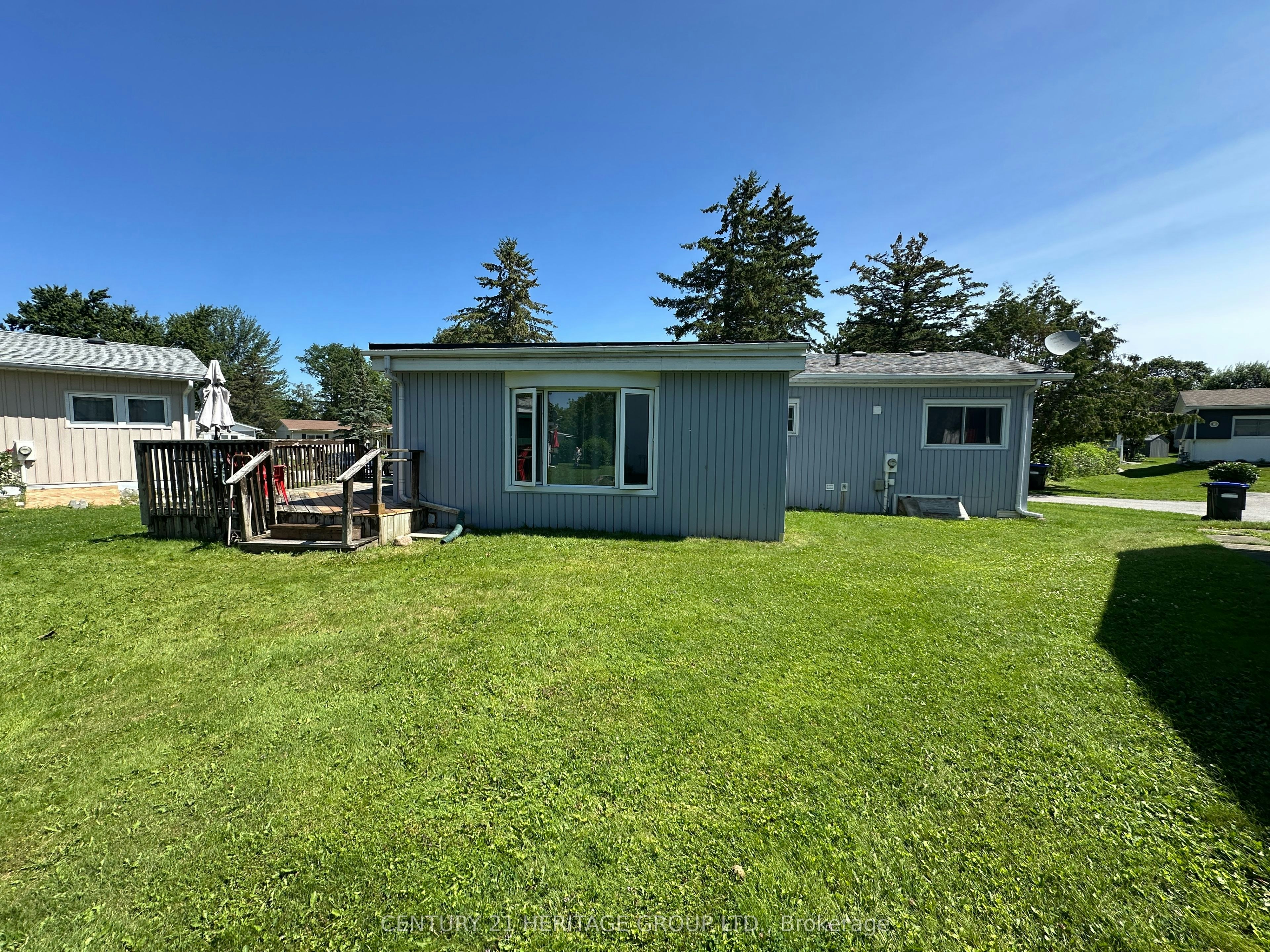 11 Maple Court, Innisfil, ON, L9S 1N9 - 23