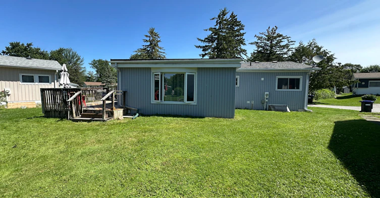 11 Maple Court, Innisfil, ON, L9S 1N9 - 23