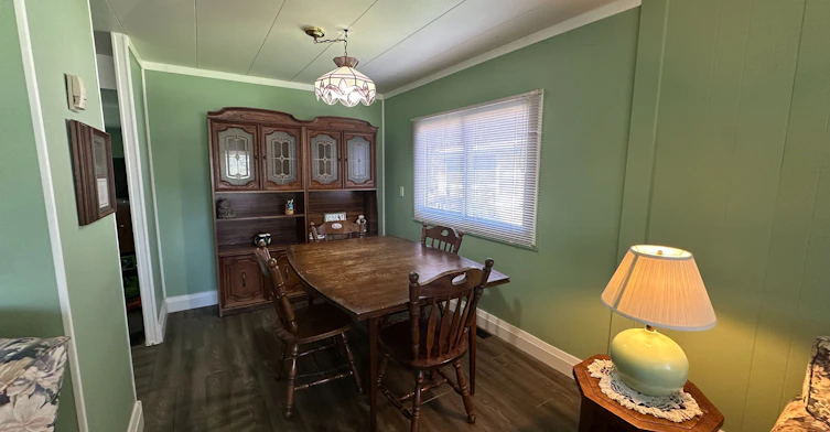 11 Maple Court, Innisfil, ON, L9S 1N9 - 10