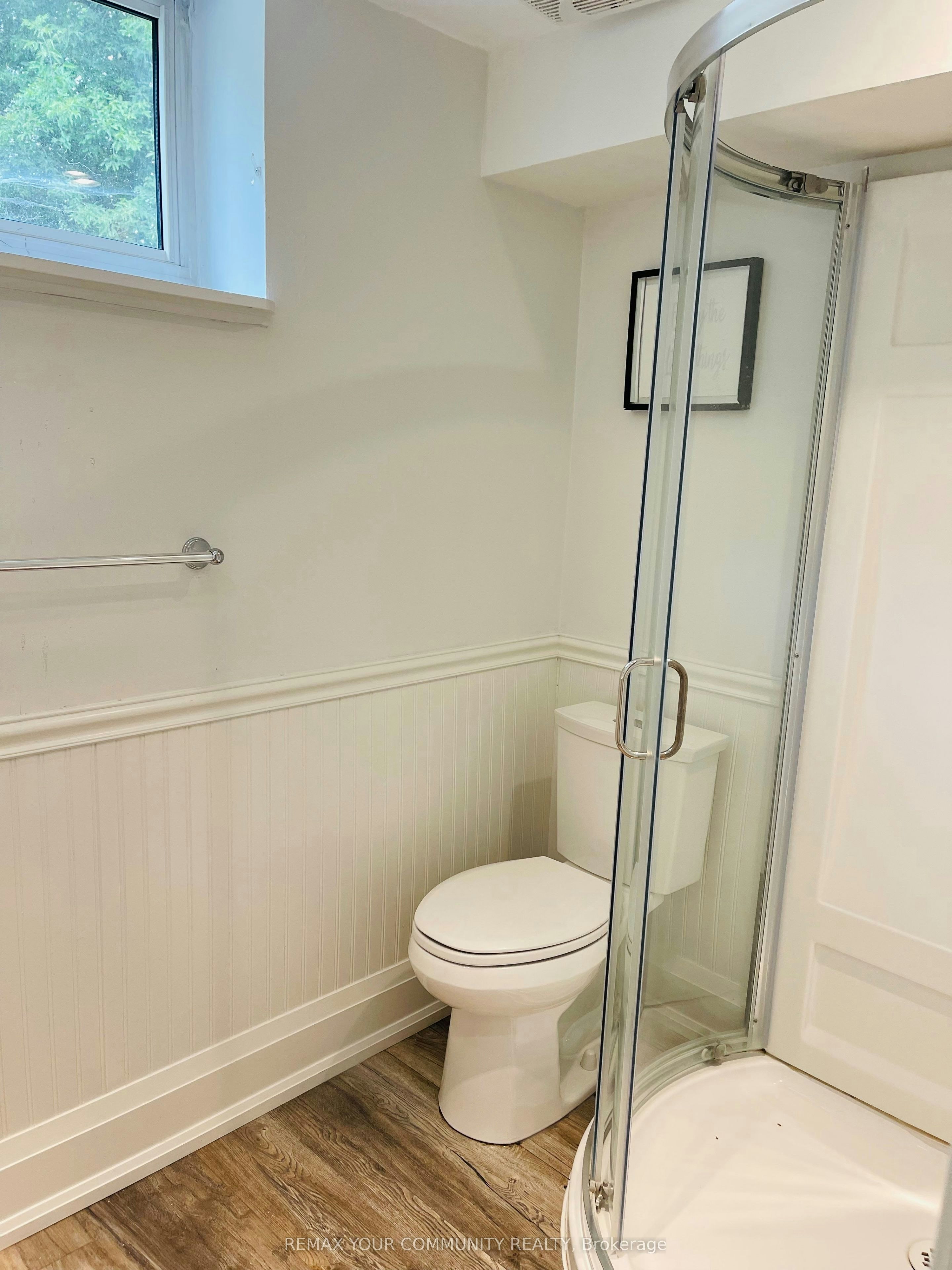 32 Kitimat Crescent, Aurora, ON, L4G 3C3 - 4