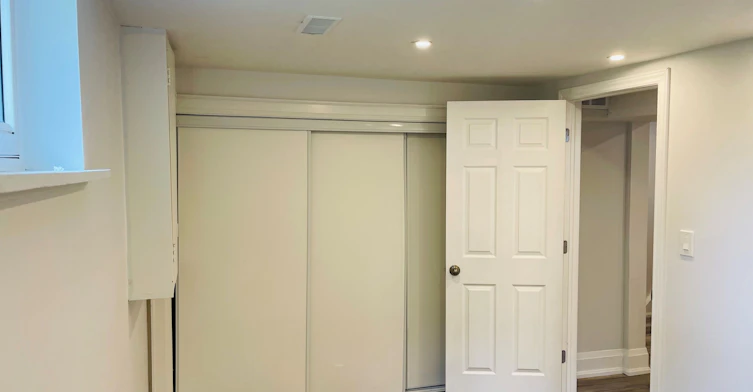 32 Kitimat Crescent, Aurora, ON, L4G 3C3 - 5