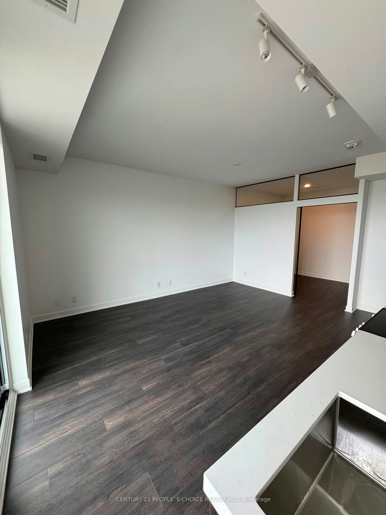 2321-6 Flavelle Trail, Vaughan, ON, L4L 0M8 - 13