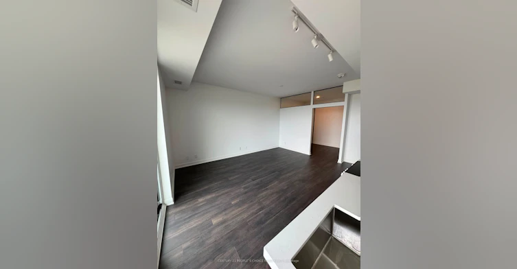 2321-6 Flavelle Trail, Vaughan, ON, L4L 0M8 - 13