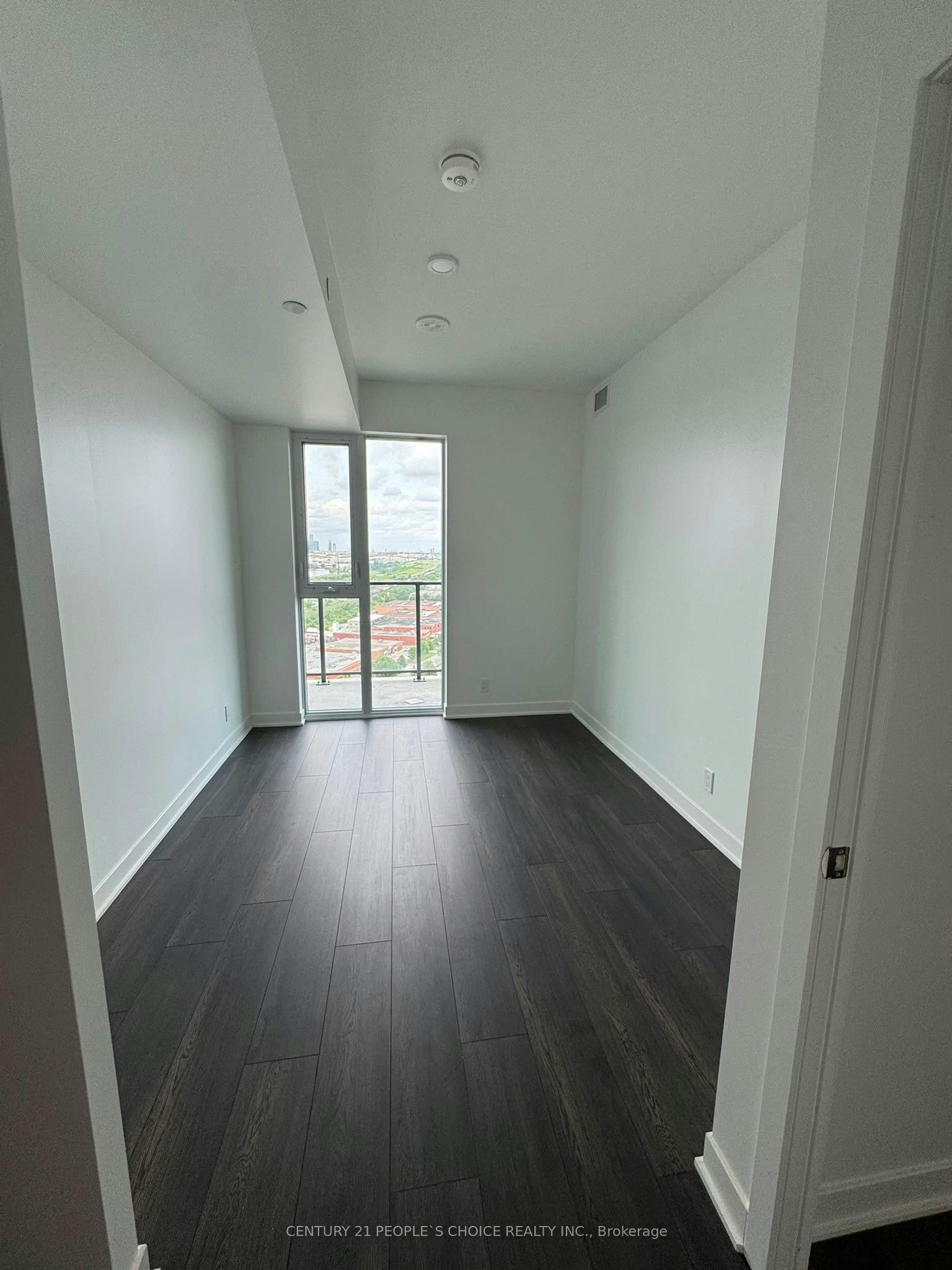 2321-6 Flavelle Trail, Vaughan, ON, L4L 0M8 - 19