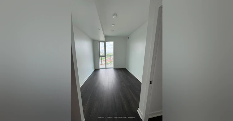 2321-6 Flavelle Trail, Vaughan, ON, L4L 0M8 - 19