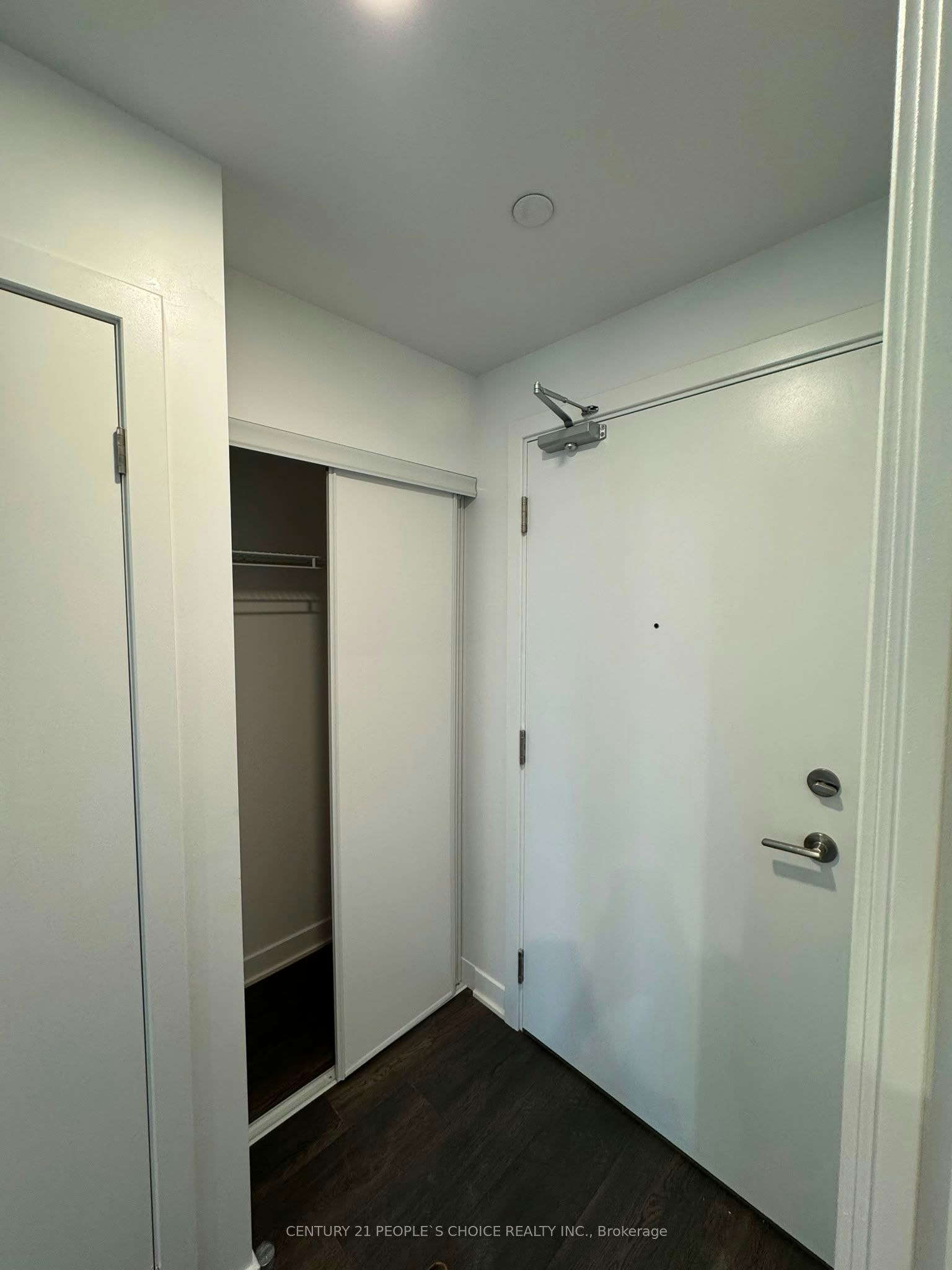 2321-6 Flavelle Trail, Vaughan, ON, L4L 0M8 - 6