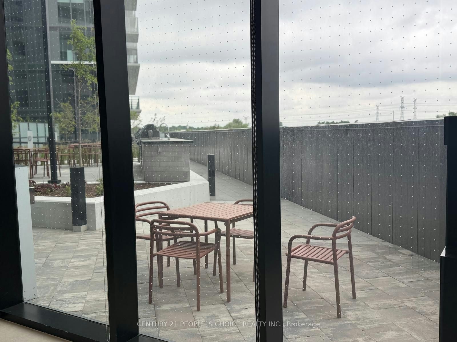 2321-6 Flavelle Trail, Vaughan, ON, L4L 0M8 - 5