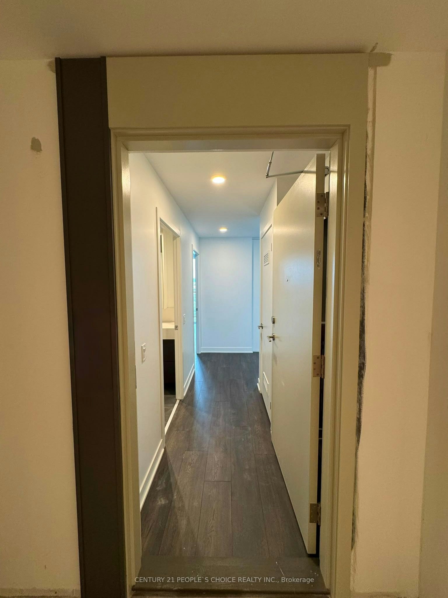 2321-6 Flavelle Trail, Vaughan, ON, L4L 0M8 - 15