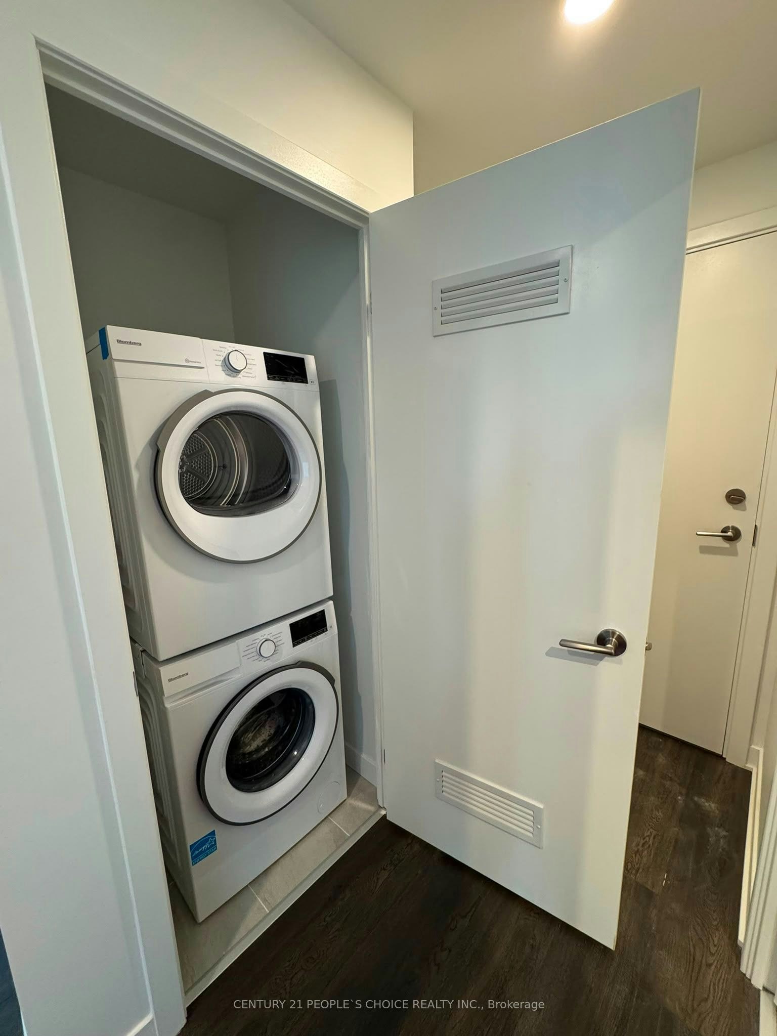 2321-6 Flavelle Trail, Vaughan, ON, L4L 0M8 - 12
