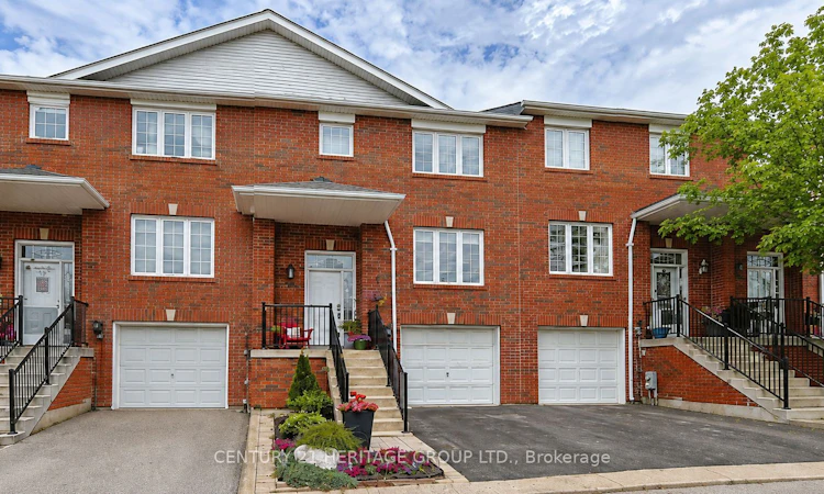 22 Village Green Lane