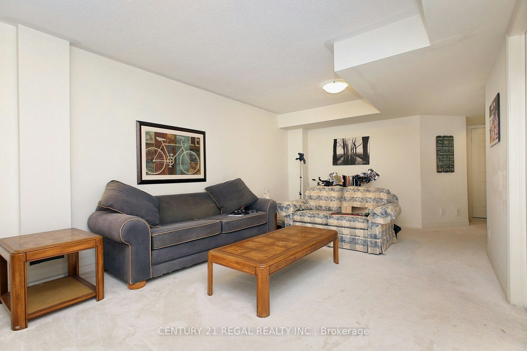 16 Thatcher Crescent, East Gwillimbury, ON, L9N 0B8 - 23