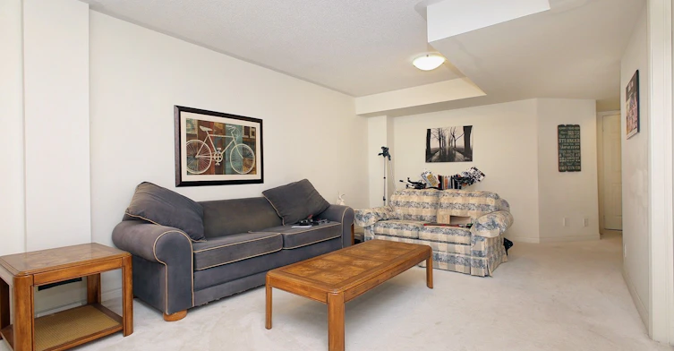 16 Thatcher Crescent, East Gwillimbury, ON, L9N 0B8 - 23