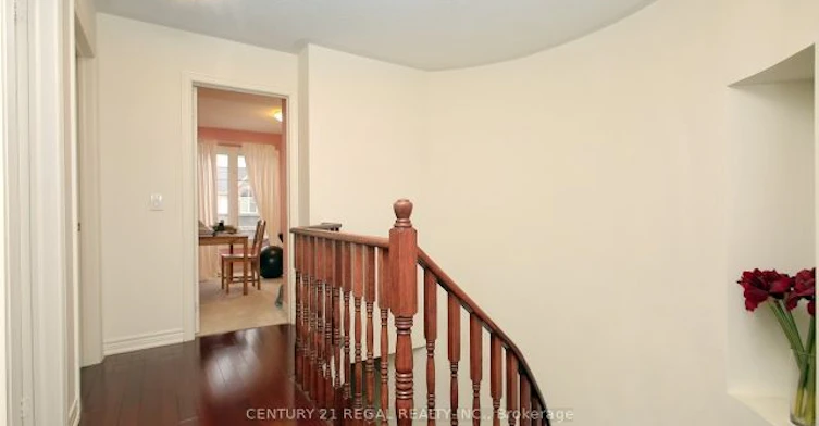 16 Thatcher Crescent, East Gwillimbury, ON, L9N 0B8 - 13