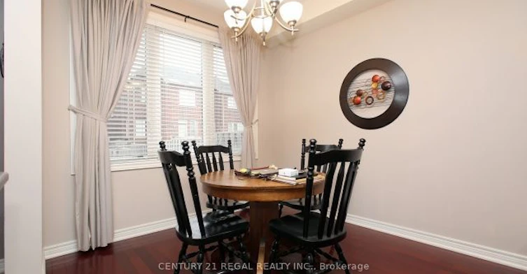 16 Thatcher Crescent, East Gwillimbury, ON, L9N 0B8 - 10