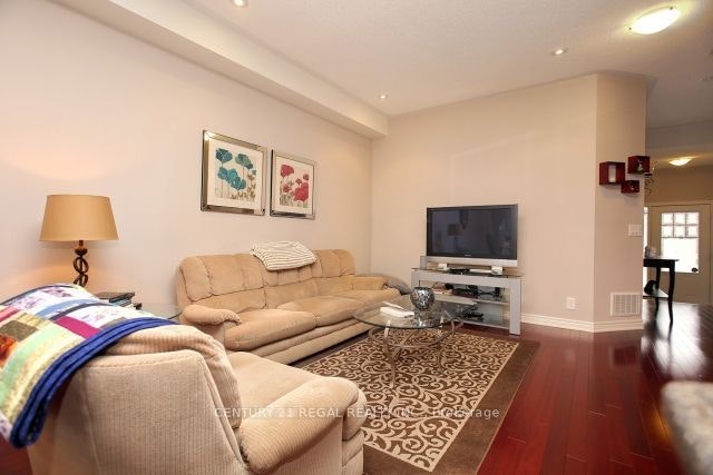 16 Thatcher Crescent, East Gwillimbury, ON, L9N 0B8 - 29