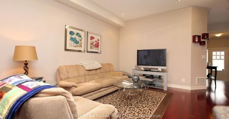 16 Thatcher Crescent, East Gwillimbury, ON, L9N 0B8 - 29