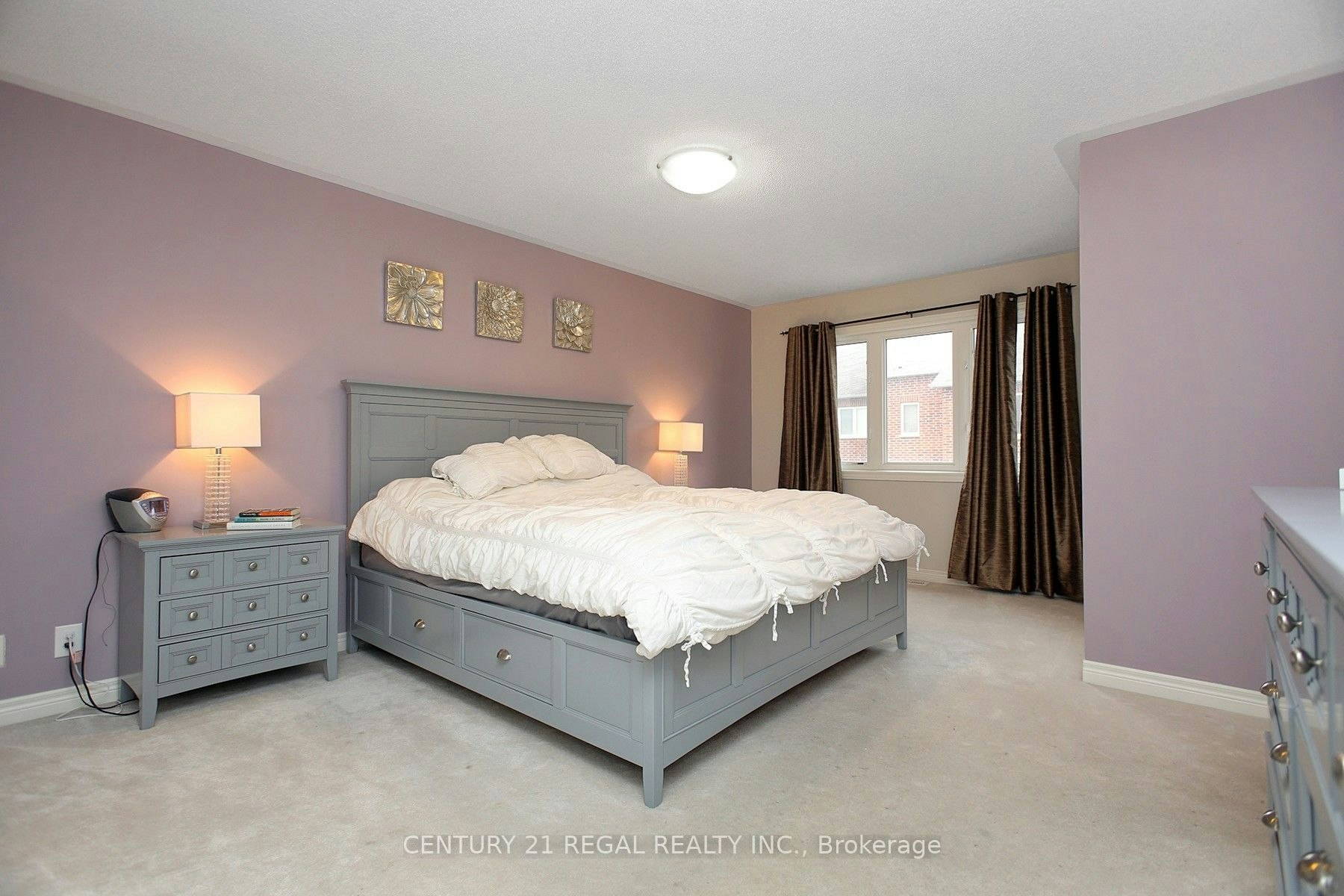 16 Thatcher Crescent, East Gwillimbury, ON, L9N 0B8 - 8
