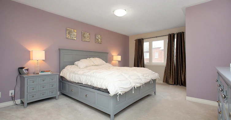16 Thatcher Crescent, East Gwillimbury, ON, L9N 0B8 - 8
