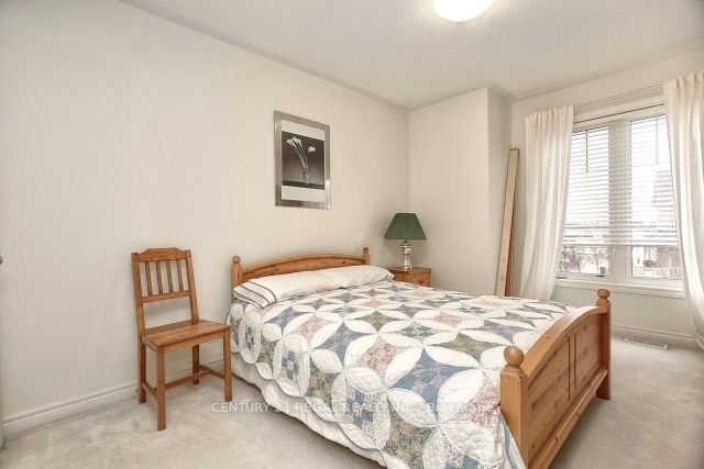 16 Thatcher Crescent, East Gwillimbury, ON, L9N 0B8 - 22