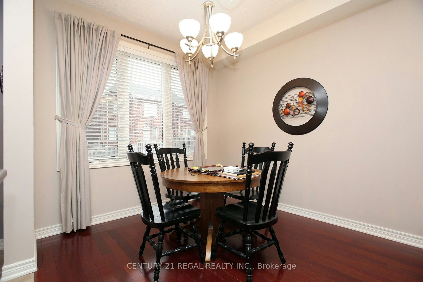 16 Thatcher Crescent, East Gwillimbury, ON, L9N 0B8 - 24