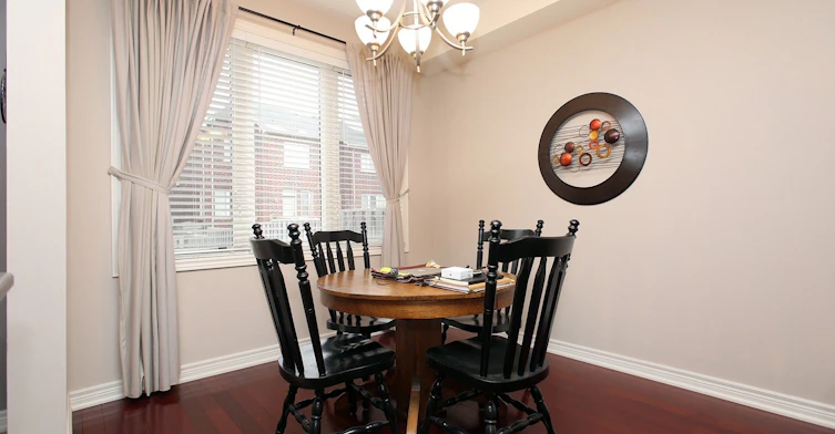 16 Thatcher Crescent, East Gwillimbury, ON, L9N 0B8 - 24