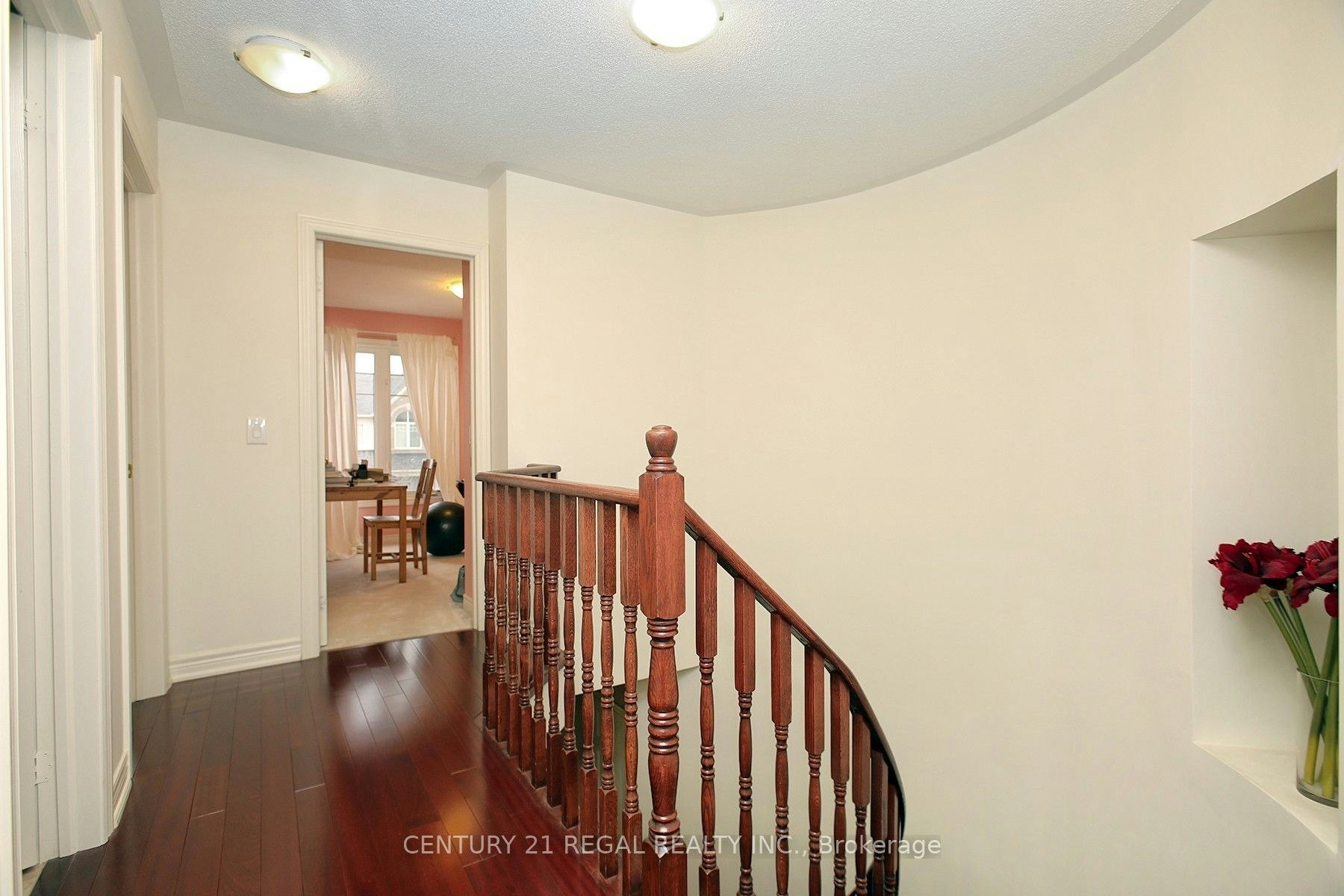 16 Thatcher Crescent, East Gwillimbury, ON, L9N 0B8 - 28