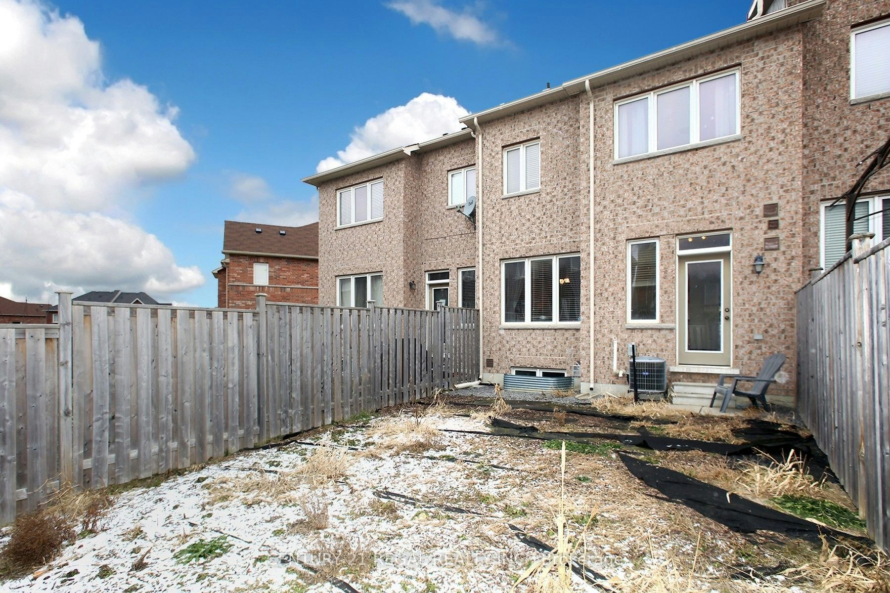 16 Thatcher Crescent, East Gwillimbury, ON, L9N 0B8 - 18