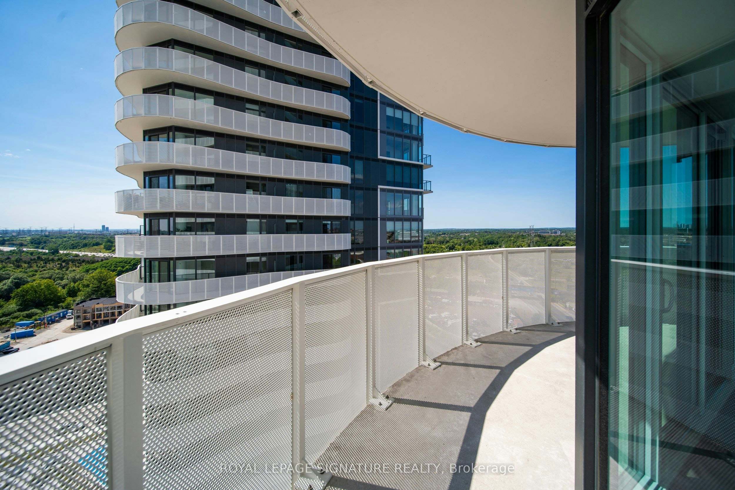 1518-6 Flavelle Trail, Vaughan, ON, L4L 1V8 - 23