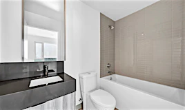 1518-6 Flavelle Trail, Vaughan, ON, L4L 1V8
