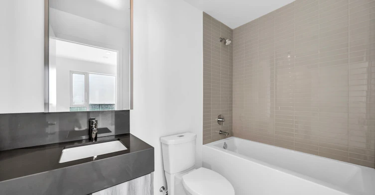 1518-6 Flavelle Trail, Vaughan, ON, L4L 1V8 - 3