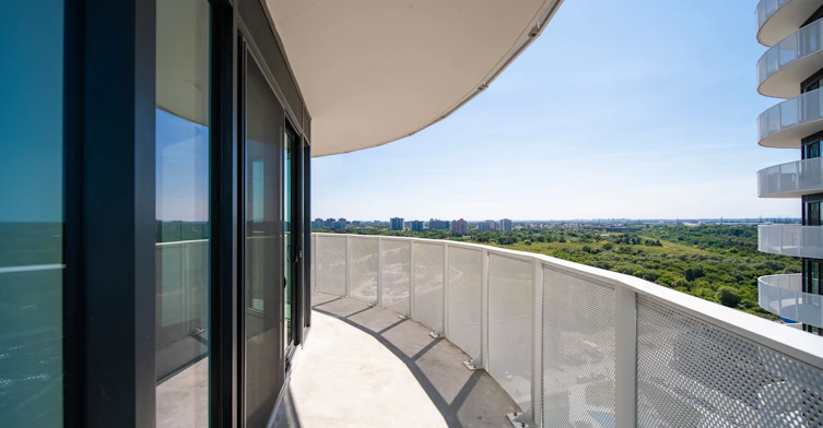 1518-6 Flavelle Trail, Vaughan, ON, L4L 1V8 - 14