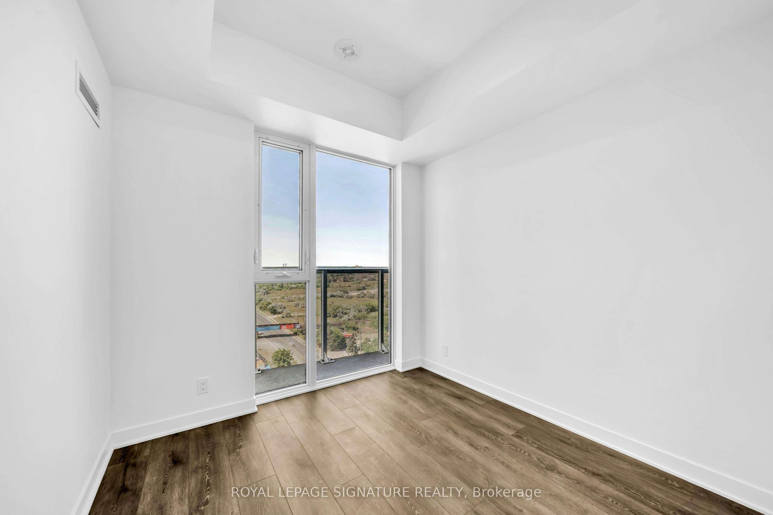 1518-6 Flavelle Trail, Vaughan, ON, L4L 1V8 - 2