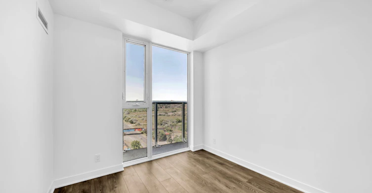 1518-6 Flavelle Trail, Vaughan, ON, L4L 1V8 - 2