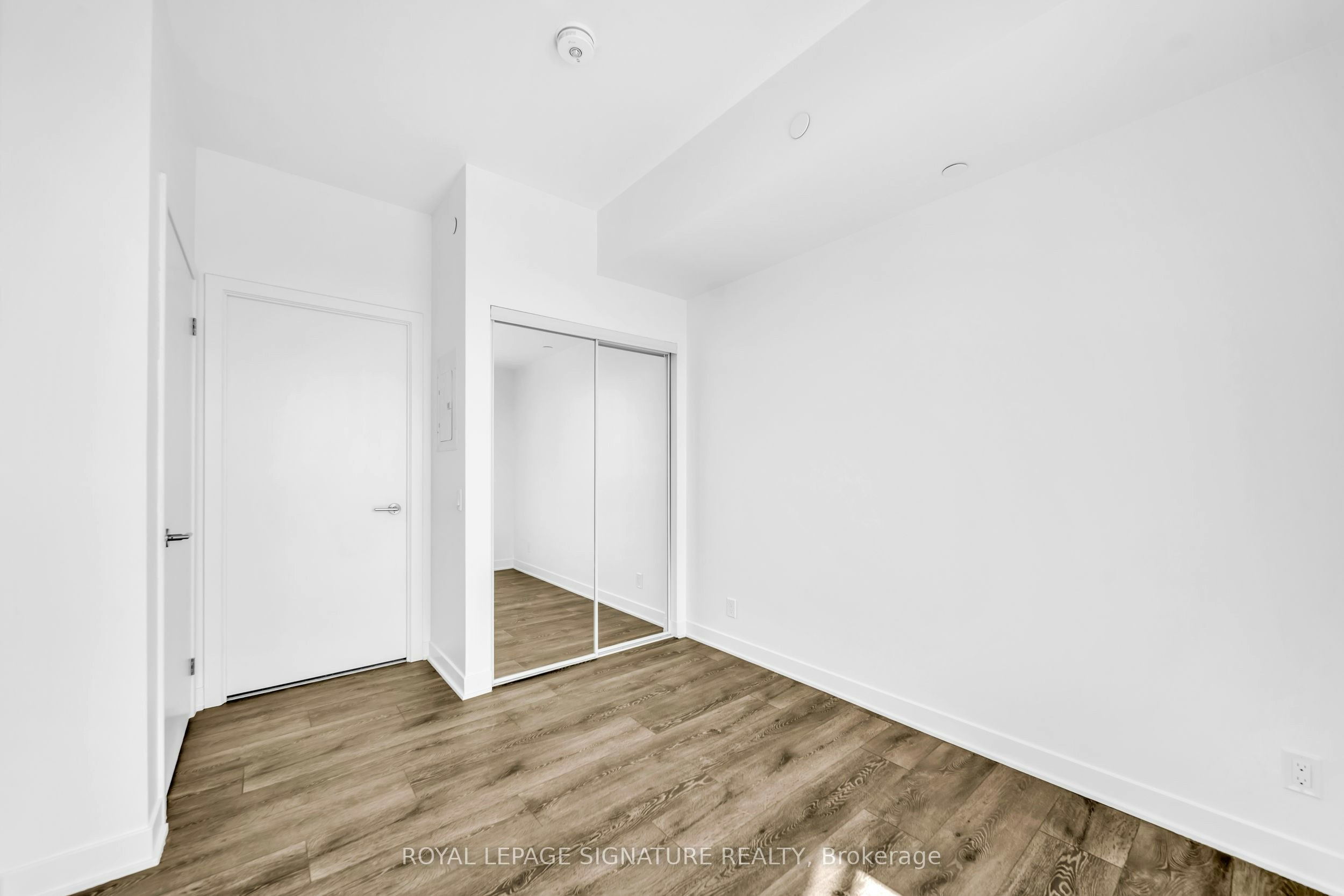 1518-6 Flavelle Trail, Vaughan, ON, L4L 1V8 - 13