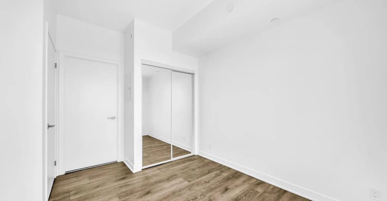 1518-6 Flavelle Trail, Vaughan, ON, L4L 1V8 - 13