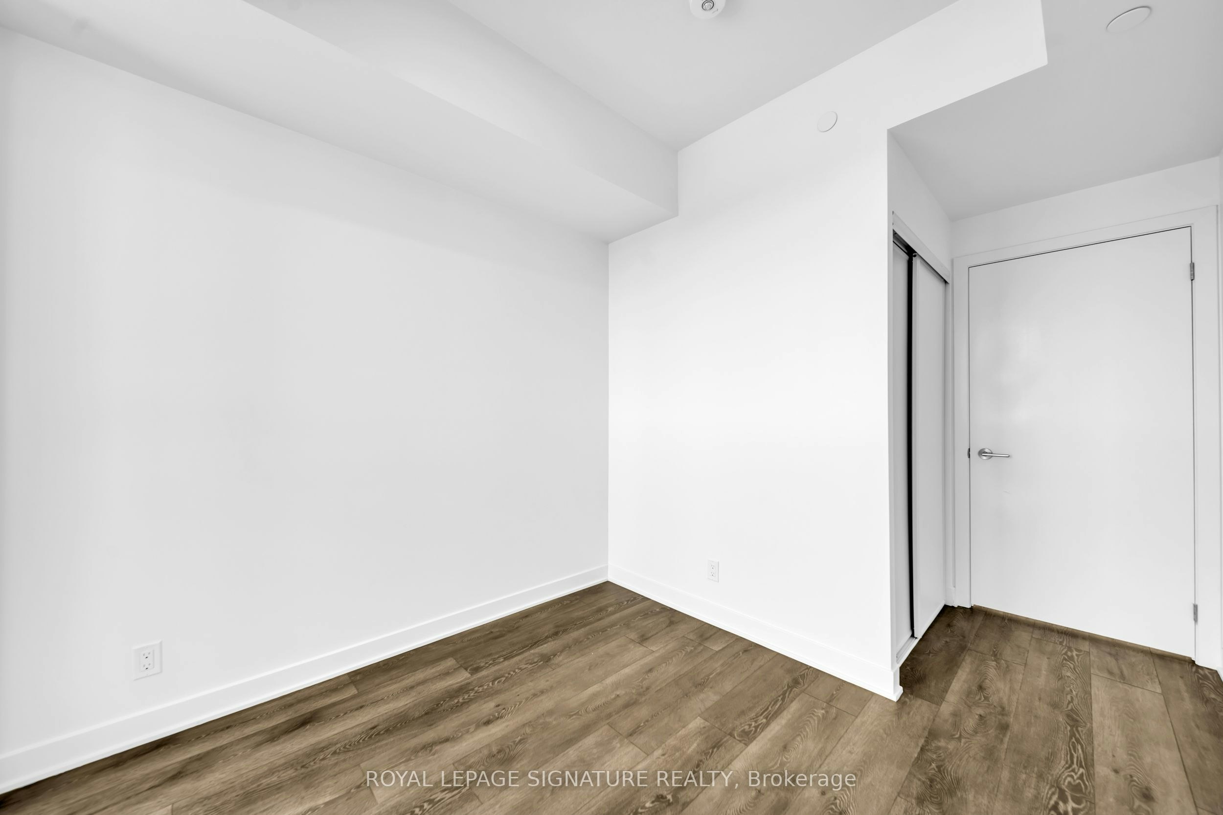1518-6 Flavelle Trail, Vaughan, ON, L4L 1V8 - 17