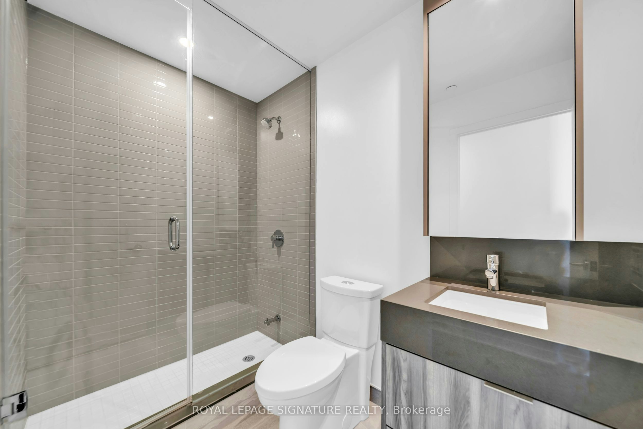 1518-6 Flavelle Trail, Vaughan, ON, L4L 1V8 - 6