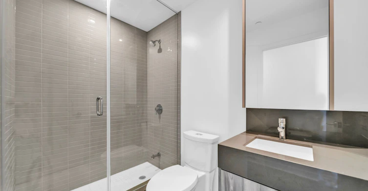 1518-6 Flavelle Trail, Vaughan, ON, L4L 1V8 - 6